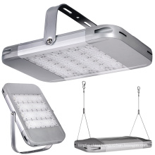 Hot Sale 200W LED High Bay Light with Ce